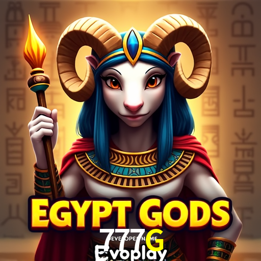 Experimente o Login Seguro Premium no 777G