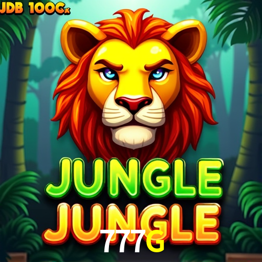 777G: Jogue Crash e Experimente Alta Recompensa Instantânea