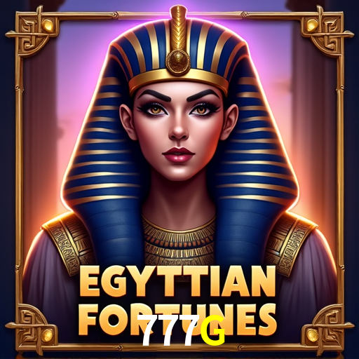 777G Plataforma Login