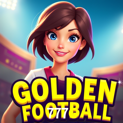 Sinta a adrenalina dos jogos de cassino com 777G