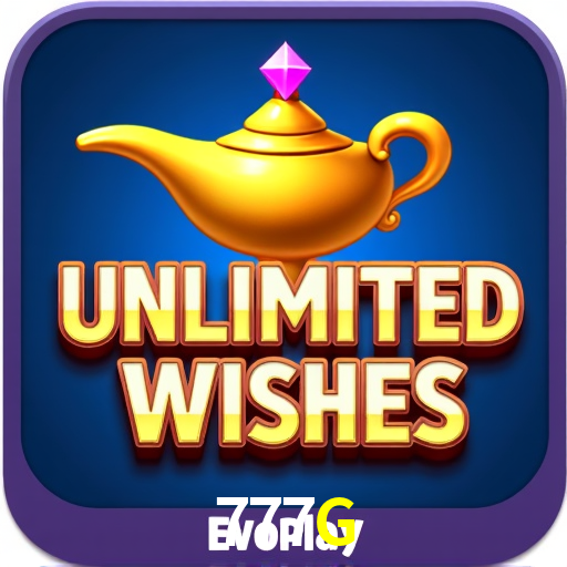 777G: A Experiência de Casino com Jogos de Mesa ao Vivo