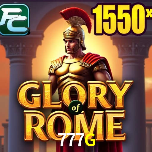 777G: Seu Especialista em Apostas Esportivas Brasileiras