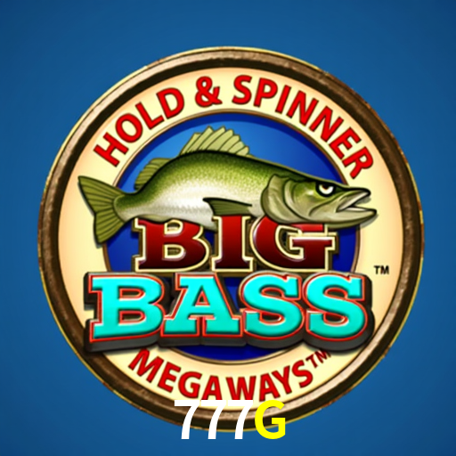 777G - A Plataforma Mais Popular Do Brasil - 777G Paga