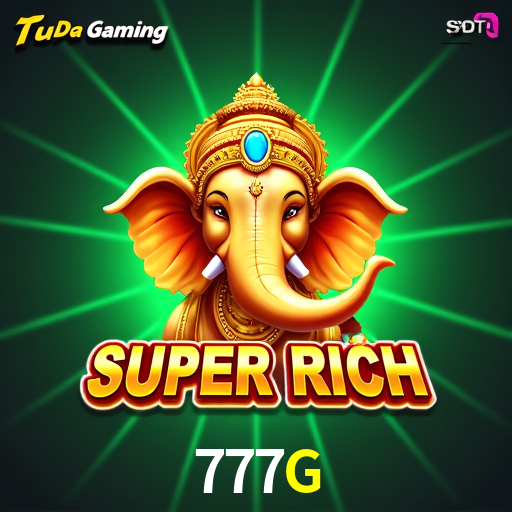 777G Plataforma Login