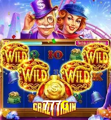 Ofertas Imperdíveis na 777G: Promoções e Bônus Que Valem a Pena