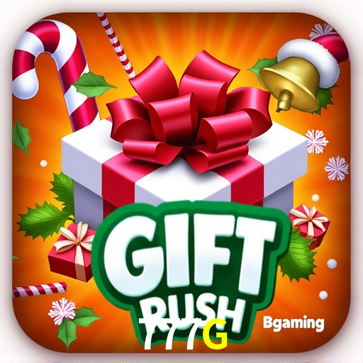 777G: Jogos de Caça-Níqueis-Altas Recompensas, Roleta-Velocidade, Blackjack-Desafios Máximos