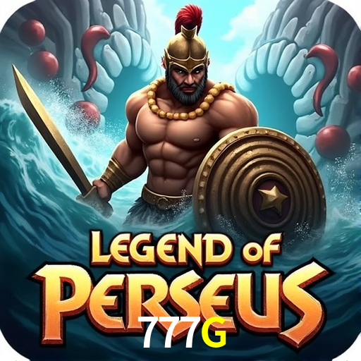 777G: Seu Cassino Premiado com Pagamentos Rápidos