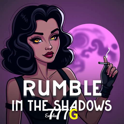 Explore as vantagens do 777G: serviço profissional e confiabilidade