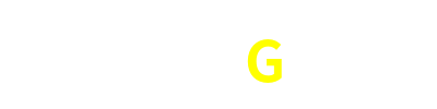 777G